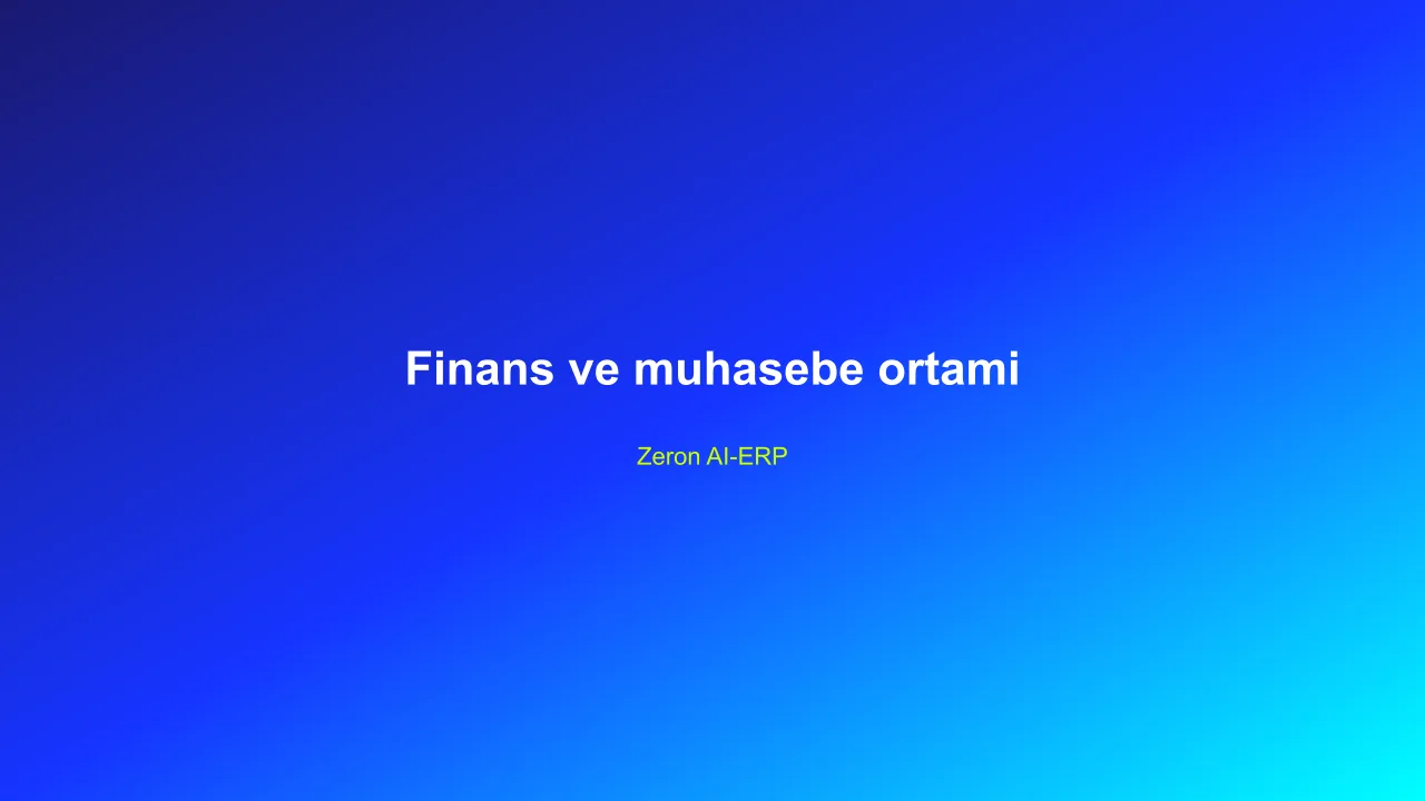 Paranız Hesaba Düştüğü An Faturanız Kapansın.
