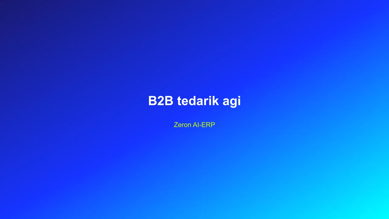Hammadde İçin Telefon Turu Atmayın, Teklif Gelsin.